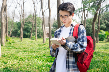 武漢紡織大學(xué)非全日制研究生報考條件