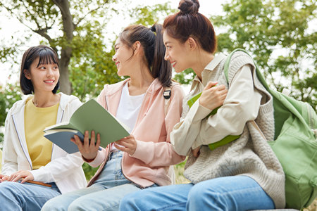 中國石油大學(xué)(北京)非全日制研究生學(xué)費(fèi)一覽表