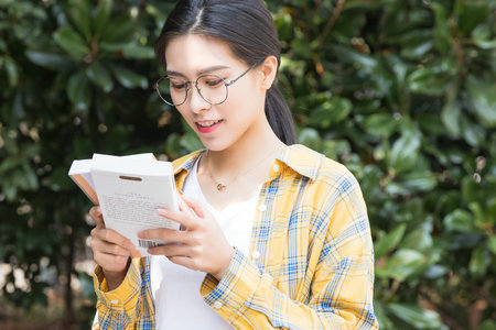 沈陽工業(yè)大學(xué)非全日制研究生學(xué)費一覽表