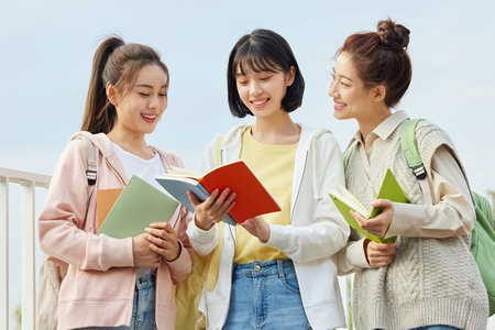 北京建筑大學MBA學費一覽表