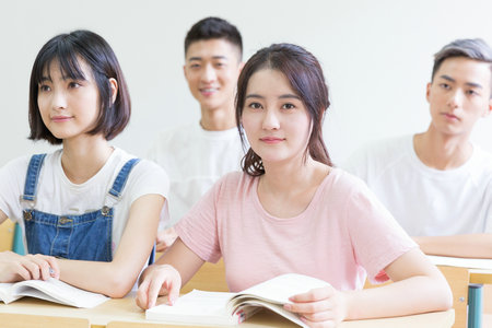 暨南大學(xué)MBA學(xué)費(fèi)一覽表