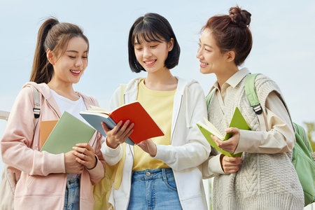 北京林業(yè)大學MPAcc學費一覽表