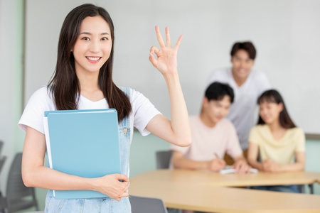 哈爾濱理工大學(xué)MEM學(xué)費(fèi)一覽表