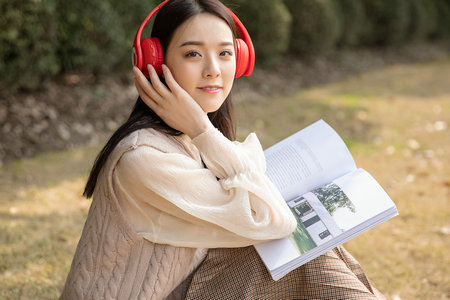 天津工業(yè)大學(xué)MEM學(xué)費(fèi)一覽表