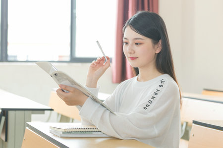 浙江理工大學(xué)同等學(xué)力申碩學(xué)費(fèi)一覽表