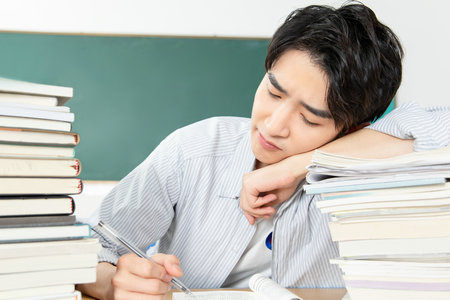 南京信息工程大學(xué)同等學(xué)力申碩學(xué)費