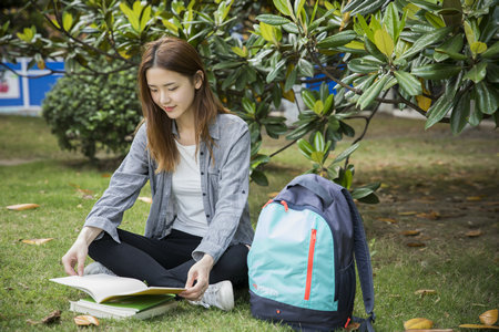 聊城大學同等學力申碩學費