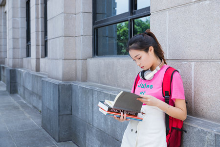內(nèi)蒙古大學(xué)金融專碩報考條件