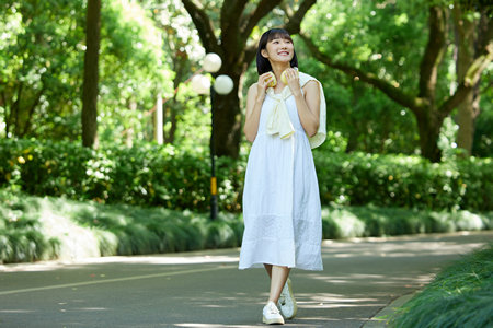 天津理工大學(xué)MBA報(bào)考條件