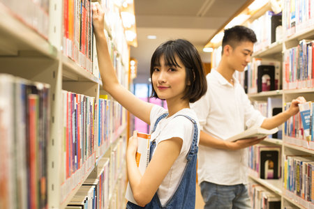 廣西大學(xué)金融專碩報考條件