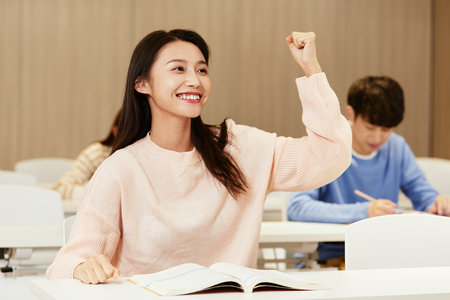 長沙理工大學(xué)同等學(xué)力申碩學(xué)費一覽表