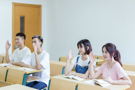 東北林業(yè)大學MBA證書