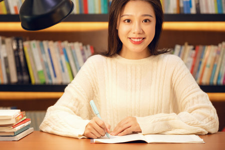安徽理工大學MPA報考條件