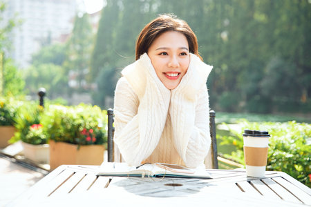 西班牙巴塞羅那自治大學(xué)國際博士報考條件