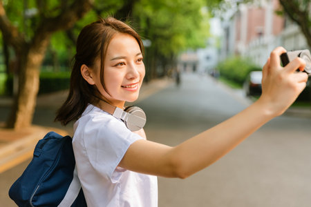 云南師范大學非全日制研究生學費一覽表
