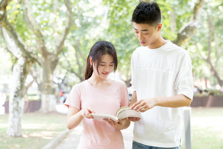 長沙理工大學(xué)非全日制研究生學(xué)費一覽表