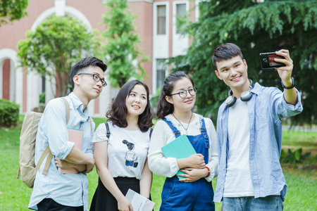 南京林業(yè)大學MBA學費一覽表