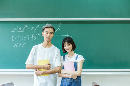 北京信息科技大學(xué)MEM證書