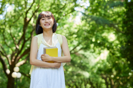 安徽工程大學MBA畢業(yè)獲得什么證書