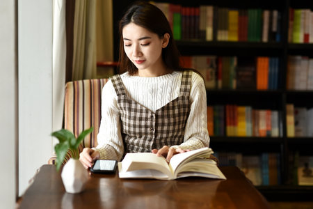 杭州電子科技大學(xué)MEM學(xué)費(fèi)一覽表