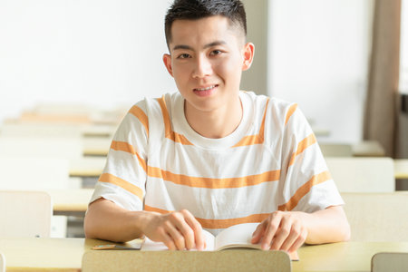 北京外國語大學(xué)MBA學(xué)費(fèi)一覽表
