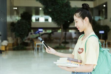 法國昂熱大學(xué)國際碩士報考條件