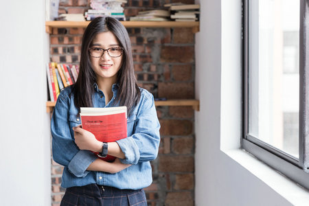 溫州醫(yī)科大學同等學力申碩學費
