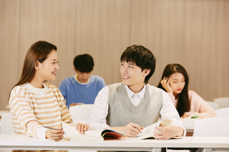 哈爾濱醫(yī)科大學(xué)同等學(xué)力申碩學(xué)費