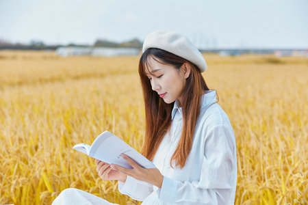 長(zhǎng)春工業(yè)大學(xué)同等學(xué)力申碩學(xué)費(fèi)