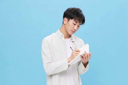 英國北安普頓大學(xué)國際博士報(bào)考條件