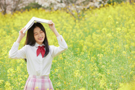 上海電力學(xué)院同等學(xué)力申碩學(xué)費(fèi)