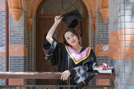 南方醫(yī)科大學(xué)同等學(xué)力申碩學(xué)費
