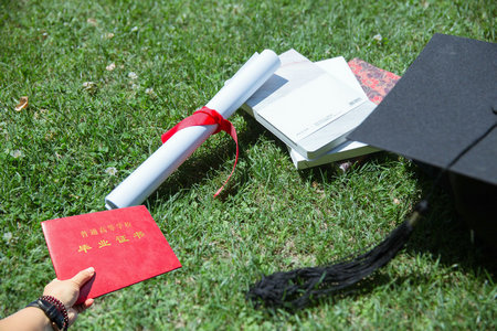 遼寧科技大學(xué)同等學(xué)力申碩學(xué)費(fèi)