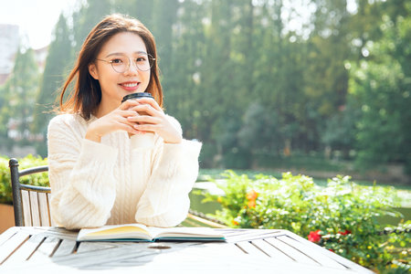 寧波大學(xué)非全日制研究生學(xué)費(fèi)一覽表