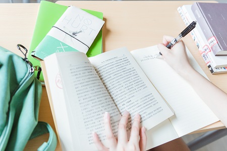 上海師范大學(xué)非全日制研究生學(xué)費一覽表2023年！一年多少錢？
