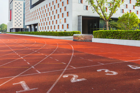 內蒙古工業(yè)大學非全日制研究生學費一覽表