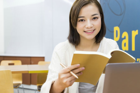 西南林業(yè)大學(xué)非全日制研究生學(xué)費(fèi)一覽表
