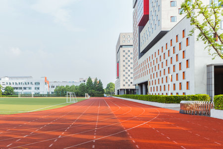 江西農(nóng)業(yè)大學(xué)非全日制研究生學(xué)費(fèi)一覽表