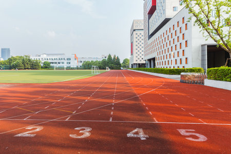 內(nèi)蒙古科技大學(xué)非全日制研究生學(xué)費(fèi)一覽表