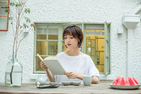 西南政法大學(xué)在職研究生考試科目