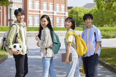 上海音樂學(xué)院非全日制研究生學(xué)費一覽表