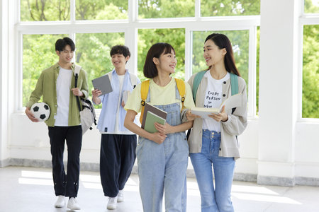 西南石油大學(xué)MBA學(xué)費(fèi)一覽表