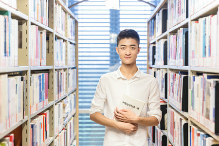 昆明理工大學(xué)在職研究生考試科目