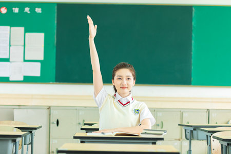 美國貝佛大學(xué)國際碩士報(bào)考條件