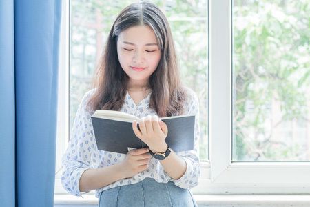 英國威爾士三一圣大衛(wèi)大學國際碩士報考條件