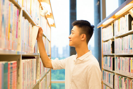 俄羅斯交通大學(xué)國際博士報(bào)考條件