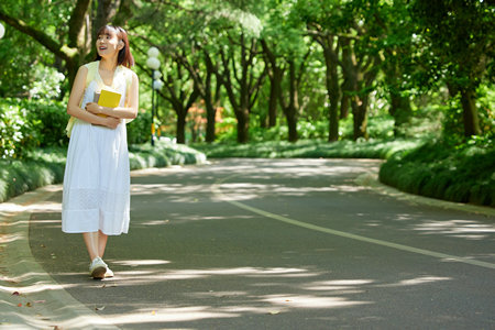 北京郵電大學(xué)中外合作辦學(xué)學(xué)費(fèi)