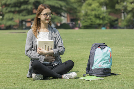 內(nèi)蒙古科技大學(xué)在職研究生考試考什么科目