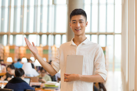遼寧科技大學(xué)在職研究生考試科目