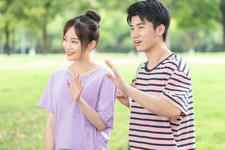 山西大學(xué)在職研究生考試考什么科目